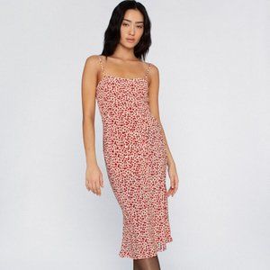 Realisation Par Amelia dress